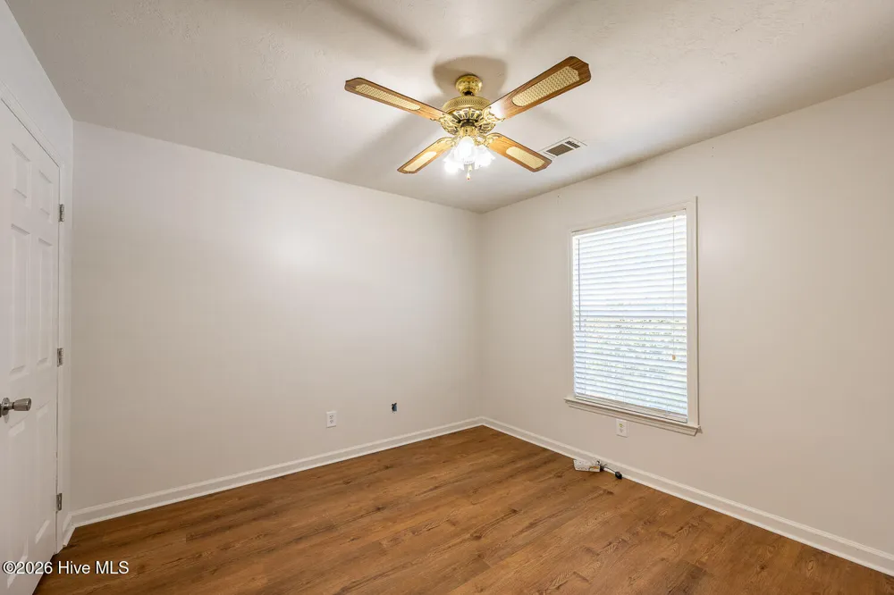 1204 Longpoint Drive Augusta, GA 30906