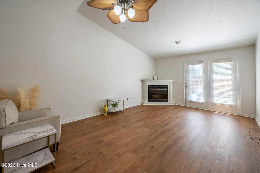 1204 Longpoint Drive Augusta, GA 30906