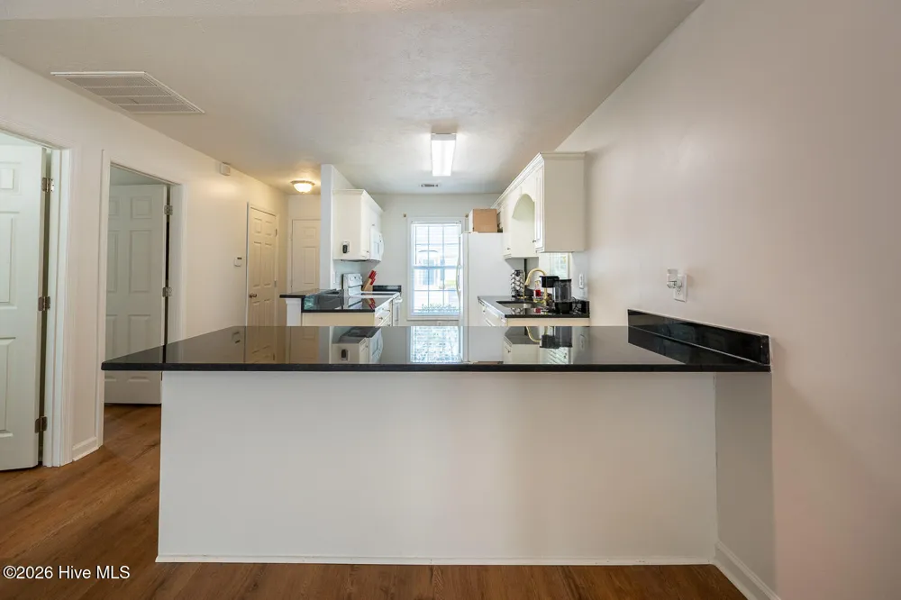 1204 Longpoint Drive Augusta, GA 30906