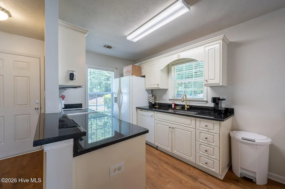 1204 Longpoint Drive Augusta, GA 30906