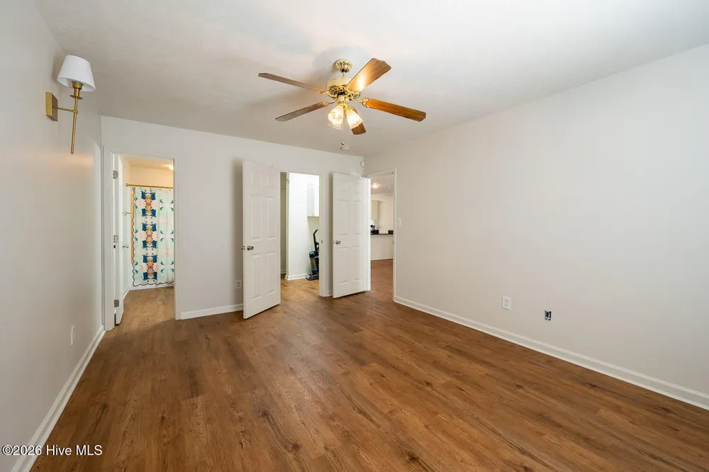 1204 Longpoint Drive Augusta, GA 30906