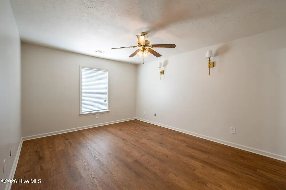 1204 Longpoint Drive Augusta, GA 30906