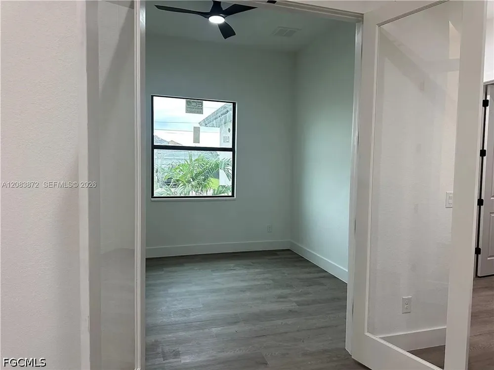 NW 5th Street Cape Coral, FL 33993