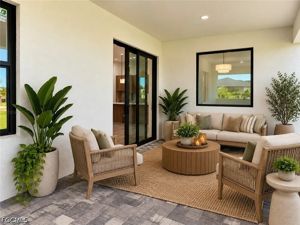 NW 5th Street Cape Coral, FL 33993