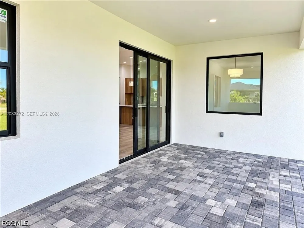 NW 5th Street Cape Coral, FL 33993
