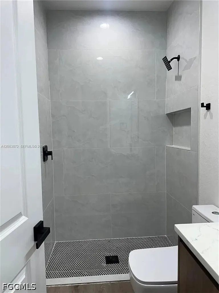 NW 5th Street Cape Coral, FL 33993