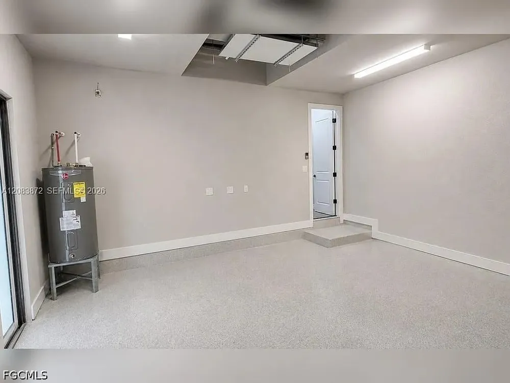 NW 5th Street Cape Coral, FL 33993