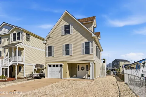 237 Dogwood Drive
