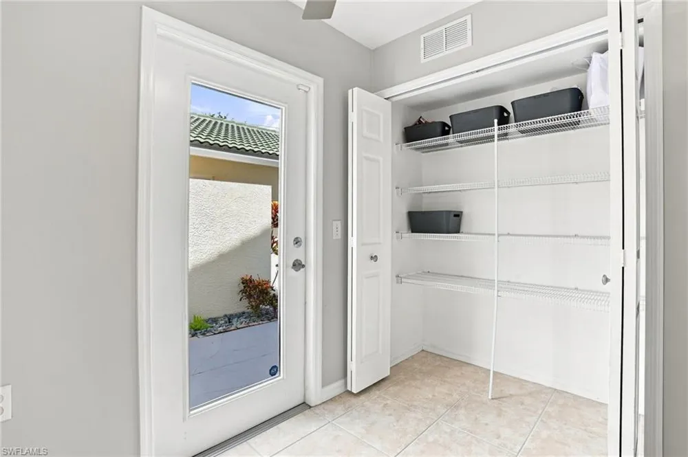 4910 Cougar Court #101 Naples, FL 34109
