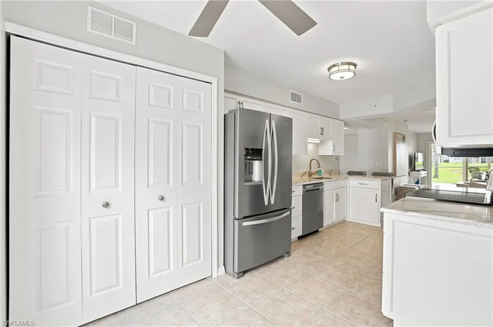 4910 Cougar Court #101 Naples, FL 34109