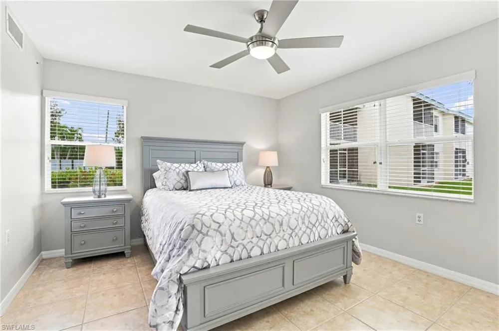 4910 Cougar Court #101 Naples, FL 34109