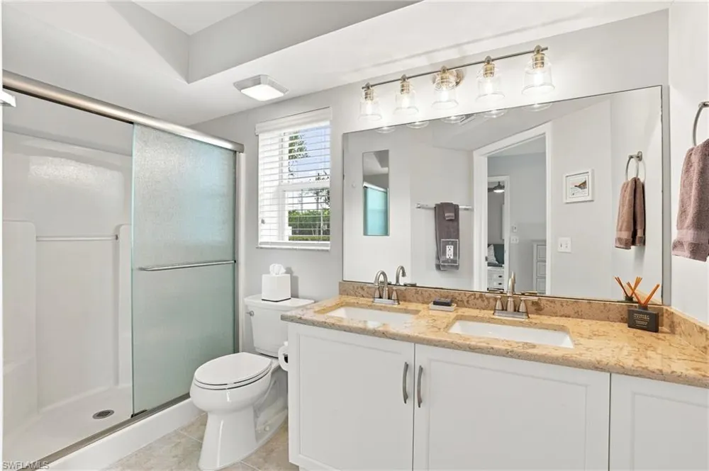 4910 Cougar Court #101 Naples, FL 34109