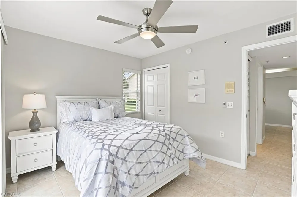 4910 Cougar Court #101 Naples, FL 34109