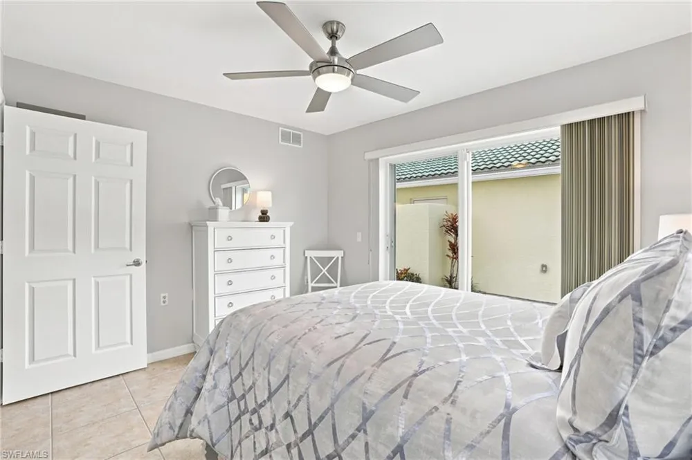 4910 Cougar Court #101 Naples, FL 34109