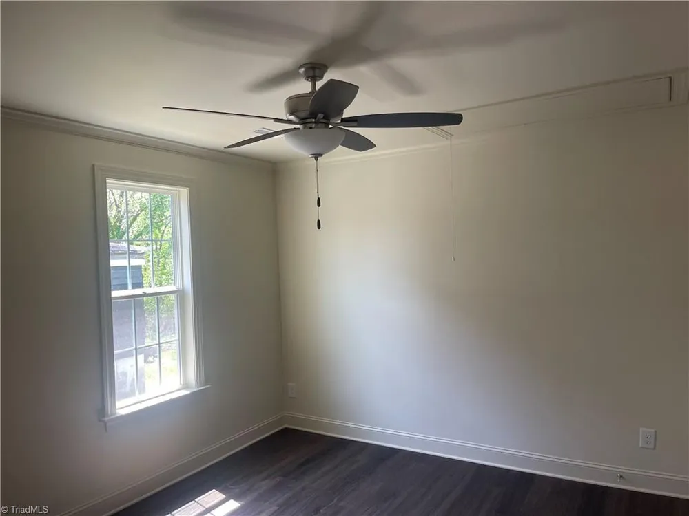 503 White Oak Street High Point, NC 27260