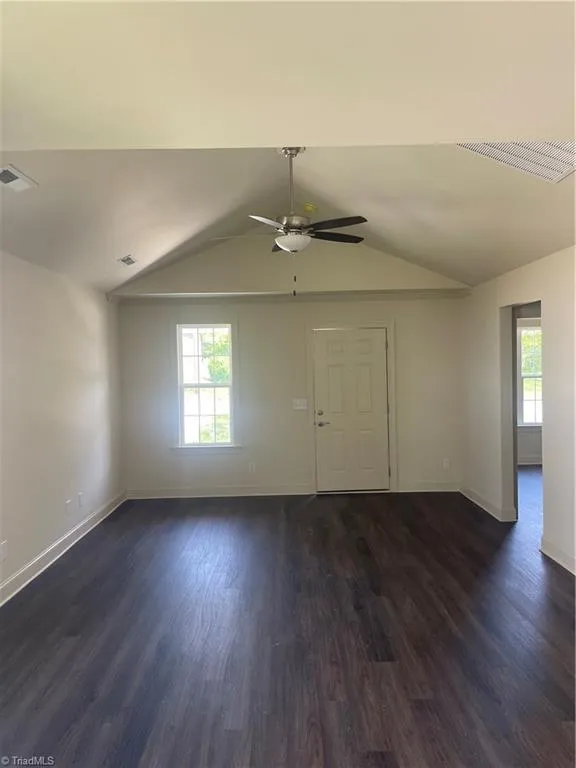 503 White Oak Street High Point, NC 27260