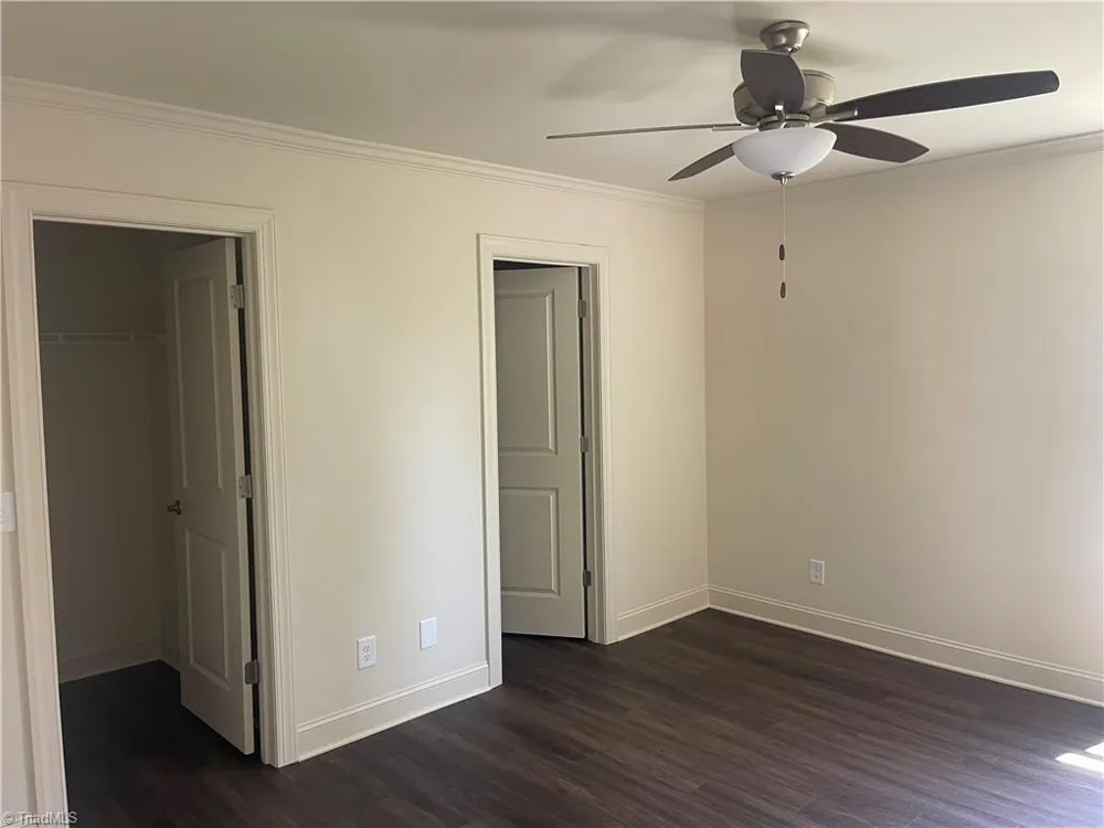 503 White Oak Street High Point, NC 27260