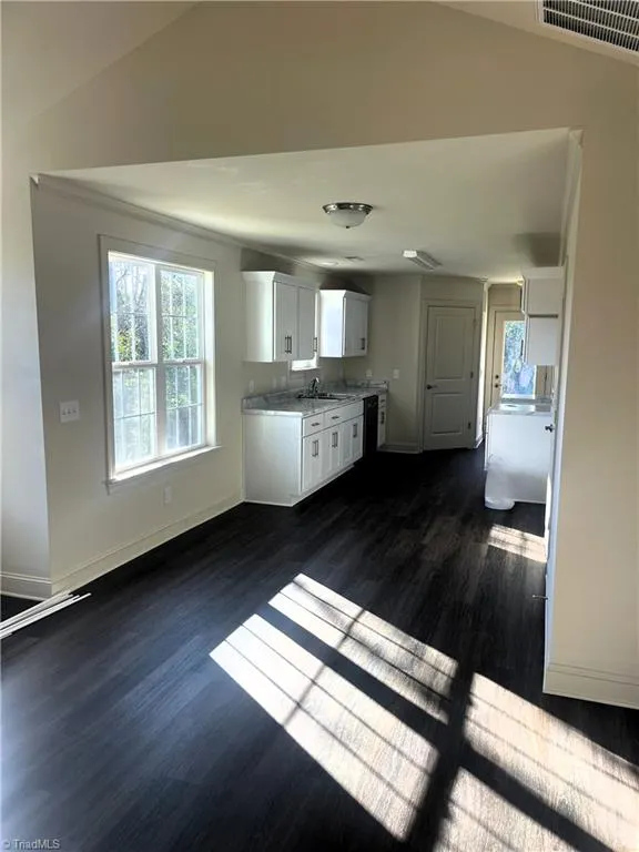 503 White Oak Street High Point, NC 27260