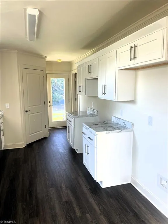 503 White Oak Street High Point, NC 27260