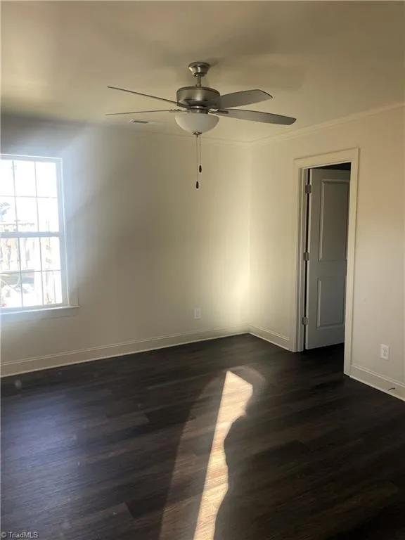 503 White Oak Street High Point, NC 27260