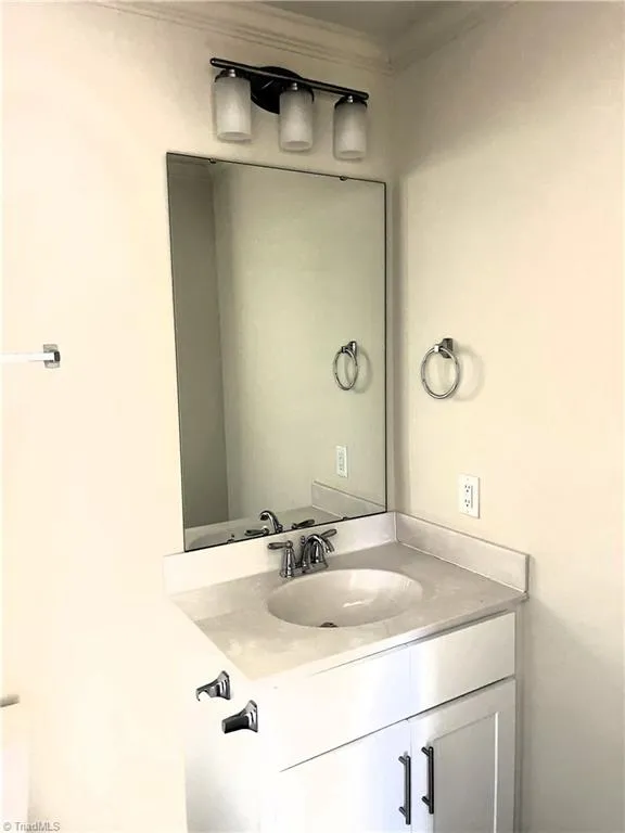 503 White Oak Street High Point, NC 27260