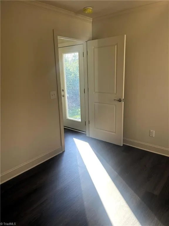 503 White Oak Street High Point, NC 27260