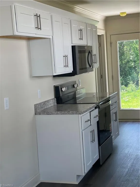 503 White Oak Street High Point, NC 27260