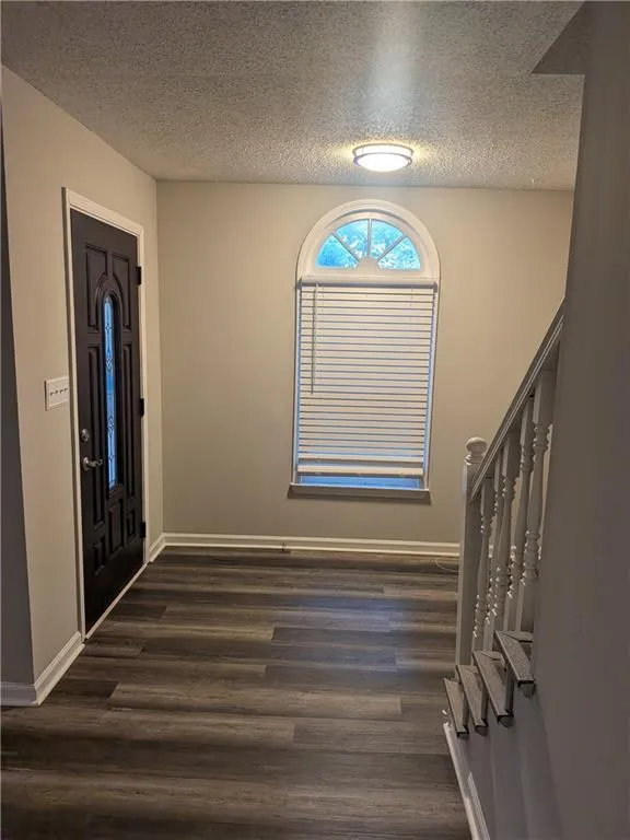 205 Shefield Place Douglasville, GA 30134