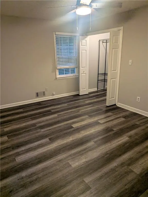 205 Shefield Place Douglasville, GA 30134