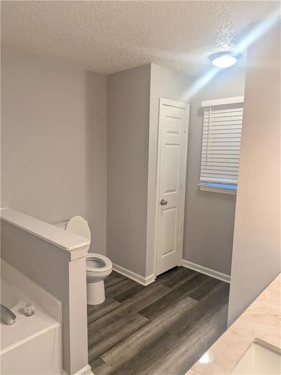205 Shefield Place Douglasville, GA 30134