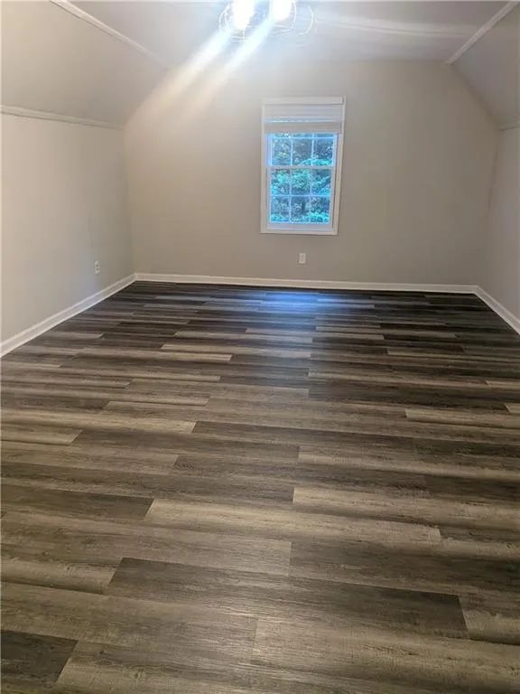 205 Shefield Place Douglasville, GA 30134