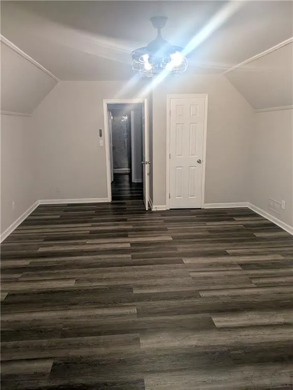 205 Shefield Place Douglasville, GA 30134