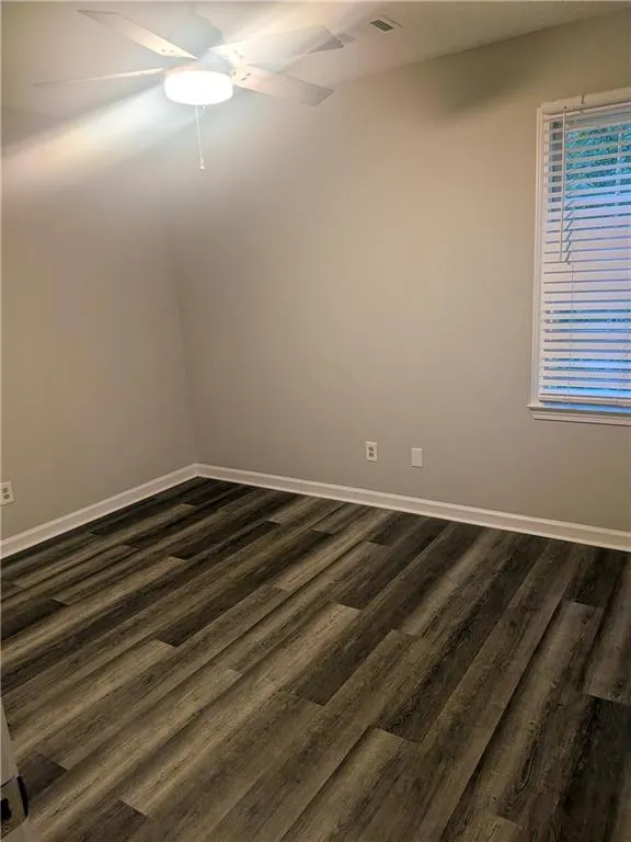 205 Shefield Place Douglasville, GA 30134