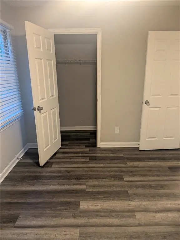 205 Shefield Place Douglasville, GA 30134