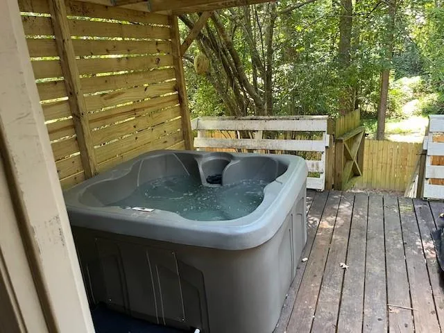 205 Shefield Place Douglasville, GA 30134