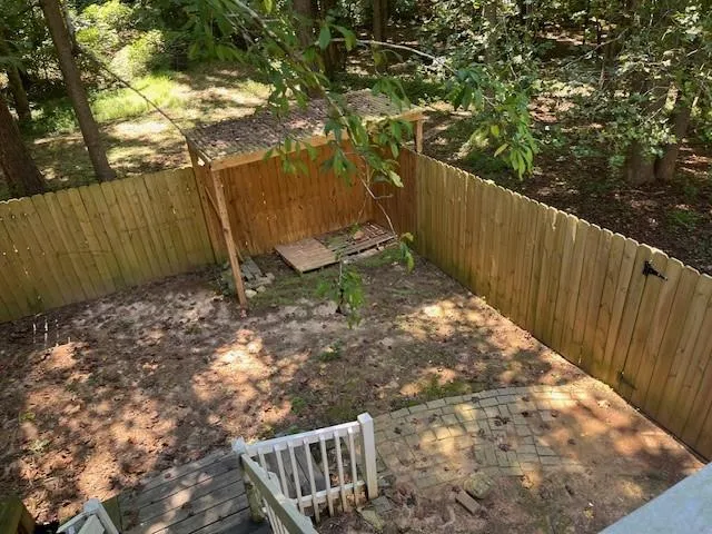205 Shefield Place Douglasville, GA 30134