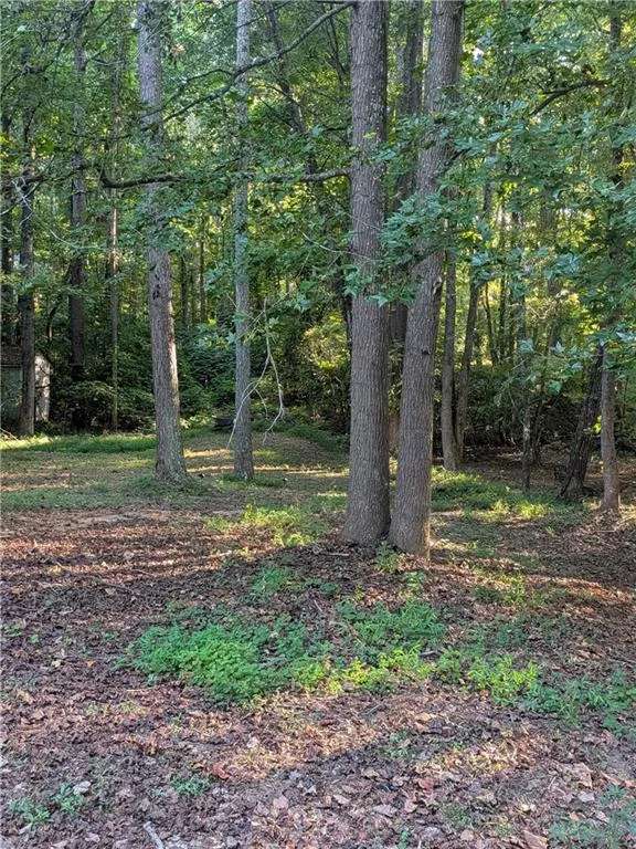 205 Shefield Place Douglasville, GA 30134