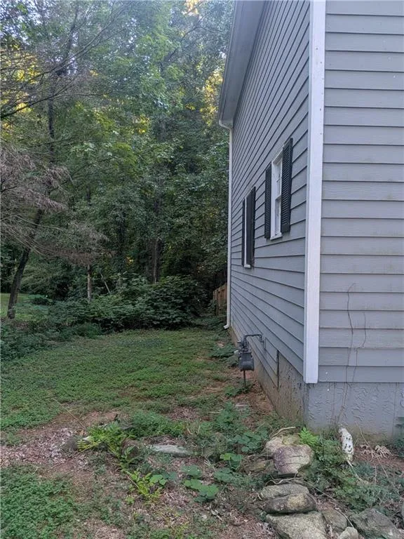 205 Shefield Place Douglasville, GA 30134