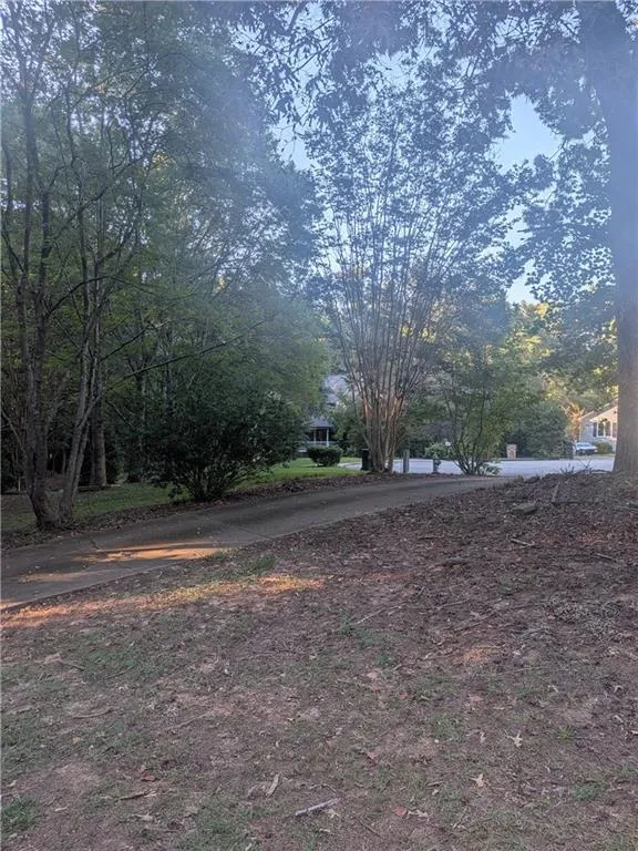 205 Shefield Place Douglasville, GA 30134