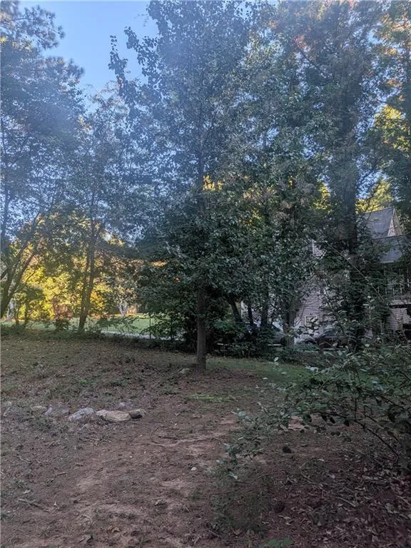 205 Shefield Place Douglasville, GA 30134