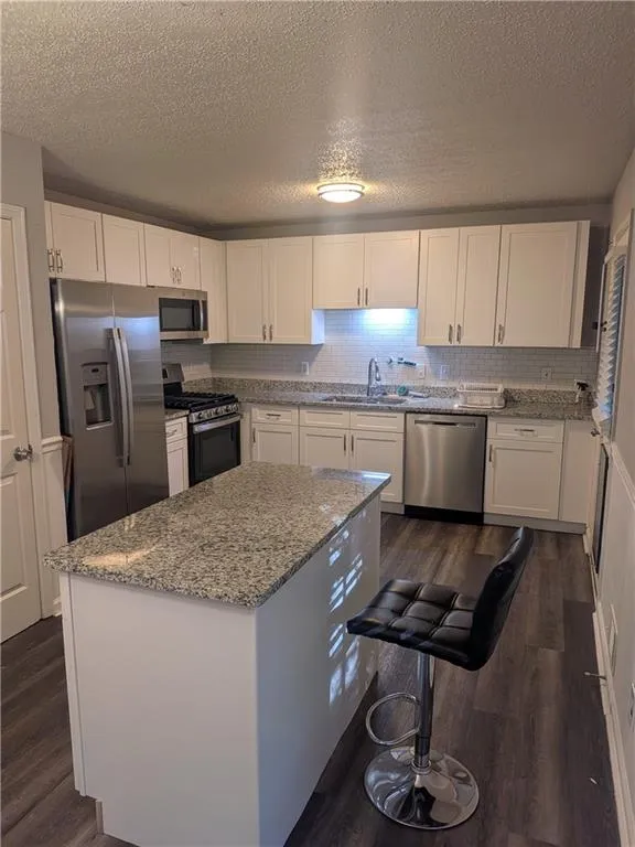 205 Shefield Place Douglasville, GA 30134