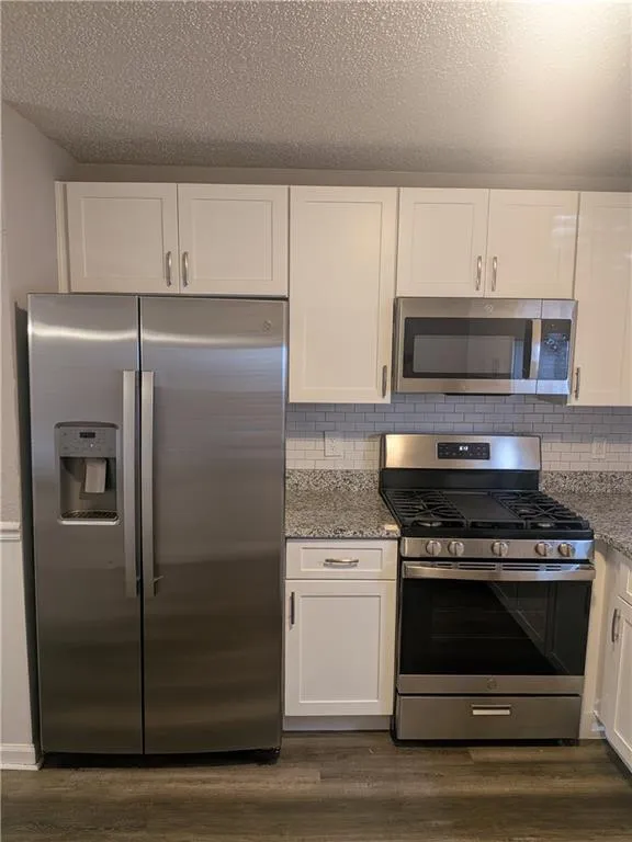 205 Shefield Place Douglasville, GA 30134