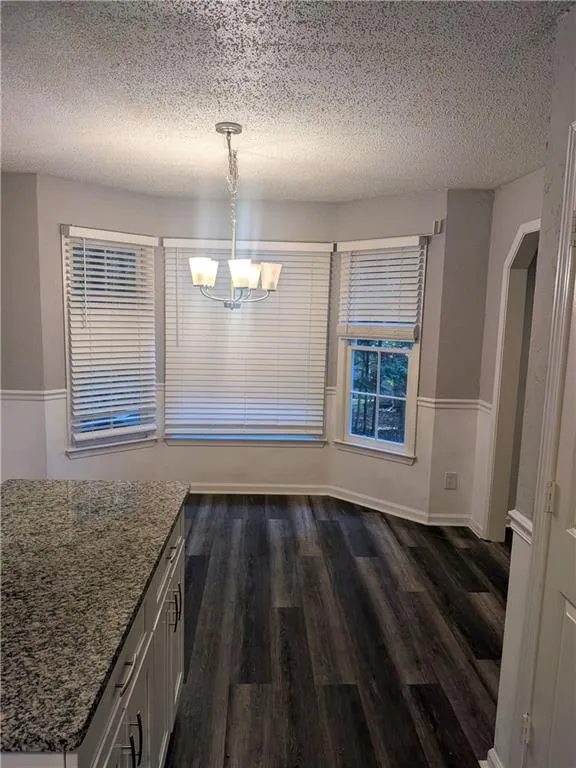 205 Shefield Place Douglasville, GA 30134