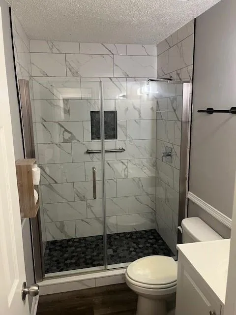 205 Shefield Place Douglasville, GA 30134