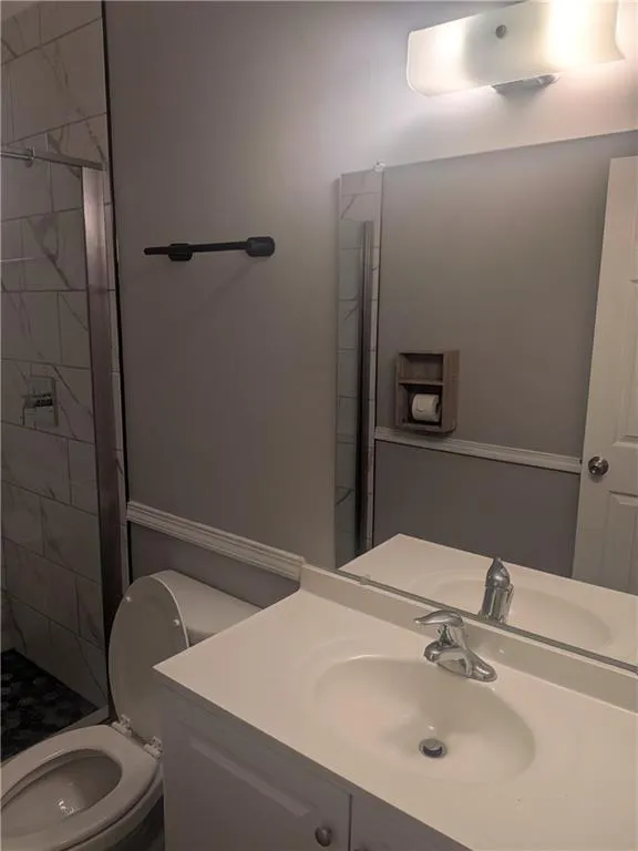 205 Shefield Place Douglasville, GA 30134