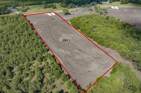 3459 Fm Rd 1569