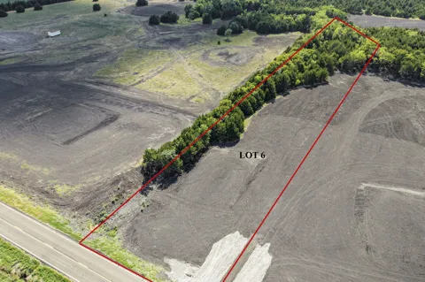 3311 FM Rd 1569