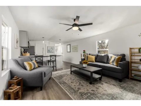 103 Josephine Avenue #12