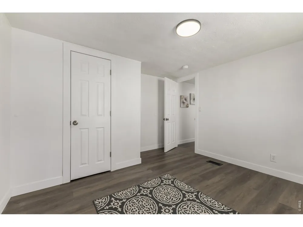 103 Josephine Avenue #12 Milliken, CO 80543