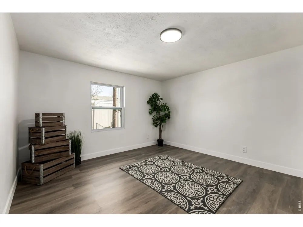 103 Josephine Avenue #12 Milliken, CO 80543